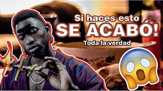 Post 5 by Latin Lovespells 💎 on YouTube (video)