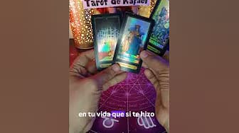 Post 4 by Latin Lovespells 💎 on YouTube (video)