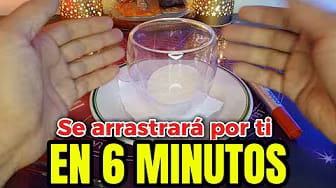 Post 2 by Latin Lovespells 💎 on YouTube (video)