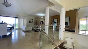 Post 3 by Sherlvi Real Estate on YouTube (video)
