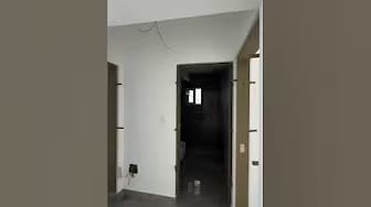 Post 1 by Sherlvi Real Estate on YouTube (video)