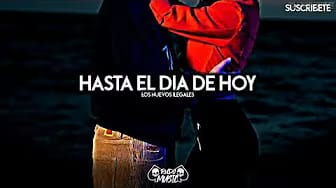 Post 1 by ElRudo Mexicano on YouTube (video)