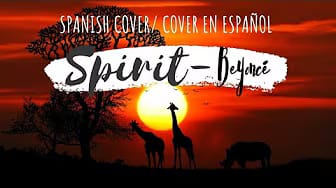 Post 4 by Traducciones Anónimas on YouTube (video)