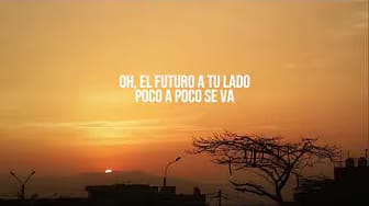 Post 1 by Traducciones Anónimas on YouTube (video)