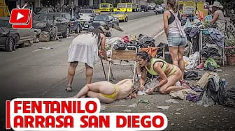 Post 1 by Documental Sin Hogar on YouTube (video)