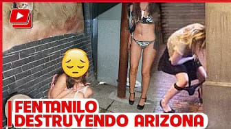 Post 2 by Documental Sin Hogar on YouTube (video)