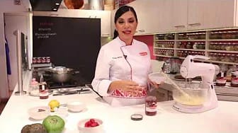 Post 7 by Helios Es Vida Mexico on YouTube (video)