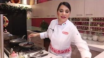 Post 5 by Helios Es Vida Mexico on YouTube (video)