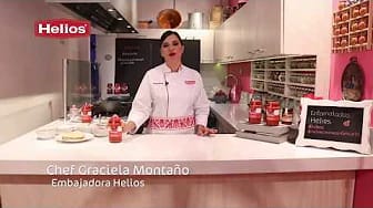 Post 4 by Helios Es Vida Mexico on YouTube (video)