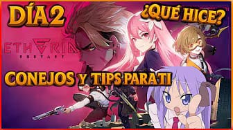 Post 9 by Super Blue on YouTube (video)