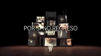 Post 7 by MART 4E on YouTube (video)