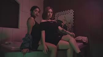 Post 4 by MART 4E on YouTube (video)