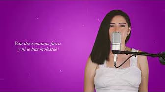 Post 9 by MART 4E on YouTube (video)