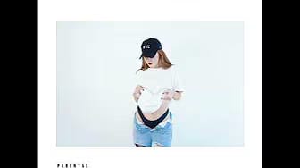Post 6 by MART 4E on YouTube (video)