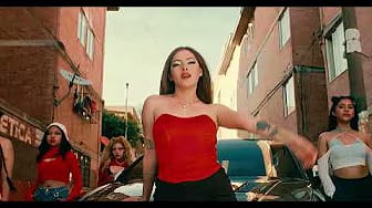 Post 1 by MART 4E on YouTube (video)