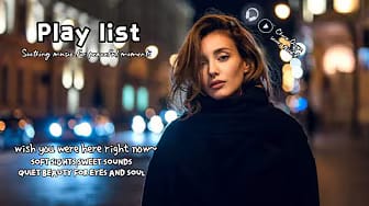 Post 8 by Chora Orvyn on YouTube (video)