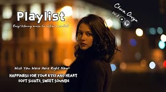 Post 7 by Chora Orvyn on YouTube (video)