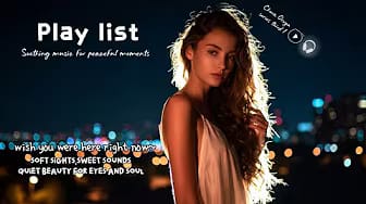 Post 4 by Chora Orvyn on YouTube (video)