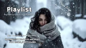 Post 1 by Chora Orvyn on YouTube (video)
