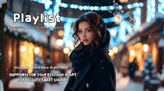 Post 3 by Chora Orvyn on YouTube (video)