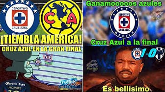 Post 9 by Futbolero MX on YouTube (video)
