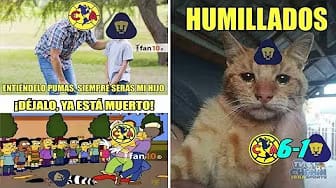 Post 2 by Futbolero MX on YouTube (video)