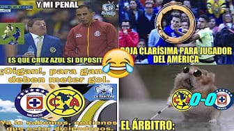 Post 3 by Futbolero MX on YouTube (video)
