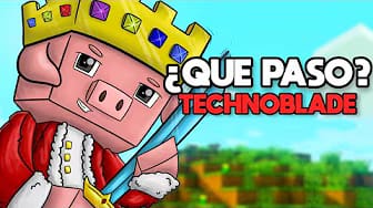 Post 6 by Heiku on YouTube (video)