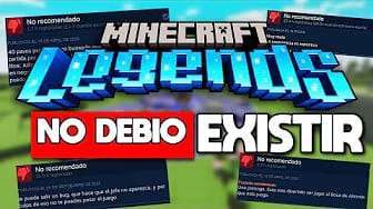 Post 7 by Heiku on YouTube (video)