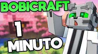 Post 3 by Heiku on YouTube (video)