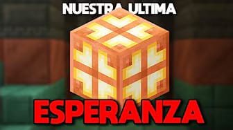 Post 2 by Heiku on YouTube (video)