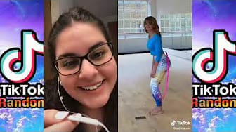 Post 8 by Mundo De Letras on YouTube (video)