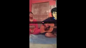 Post 6 by Mundo De Letras on YouTube (video)
