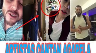 Post 7 by Mundo De Letras on YouTube (video)