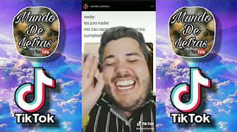 Post 1 by Mundo De Letras on YouTube (video)
