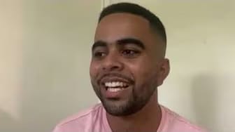 Post 8 by Thales Do Brasil on YouTube (video)