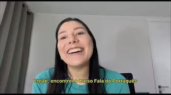 Post 1 by Thales Do Brasil on YouTube (video)