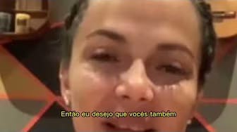 Post 2 by Thales Do Brasil on YouTube (video)