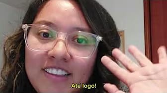 Post 4 by Thales Do Brasil on YouTube (video)