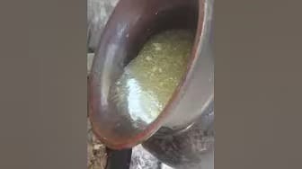 Post 1 by Soy Campesino Si señor on YouTube (video)