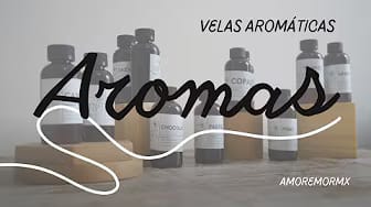 Post 9 by Amore Mor DIY on YouTube (video)
