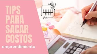 Post 8 by Amore Mor DIY on YouTube (video)
