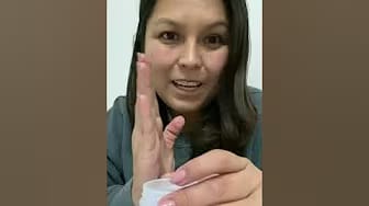 Post 5 by Amore Mor DIY on YouTube (video)