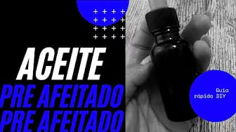 Post 1 by Amore Mor DIY on YouTube (video)