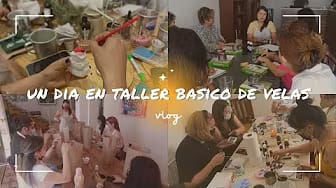 Post 3 by Amore Mor DIY on YouTube (video)