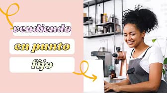 Post 2 by Amore Mor DIY on YouTube (video)