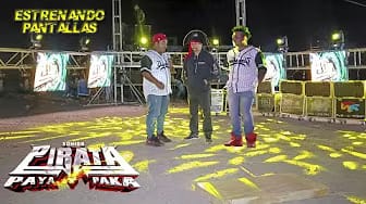 Post 8 by SONIDEROS AL GRITO DE GUERRA VIP on YouTube (video)