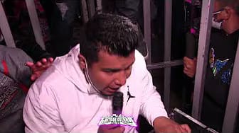 Post 6 by SONIDEROS AL GRITO DE GUERRA VIP on YouTube (video)