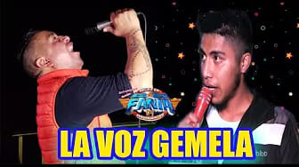 Post 3 by SONIDEROS AL GRITO DE GUERRA VIP on YouTube (video)