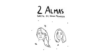 Post 1 by Greta Ela on YouTube (video)